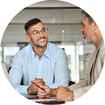 Contactez Belliving, votre architecte d’intérieur et décorateur en Algérie. Étude de projet, devis, rendez-vous – nous sommes à votre écoute.