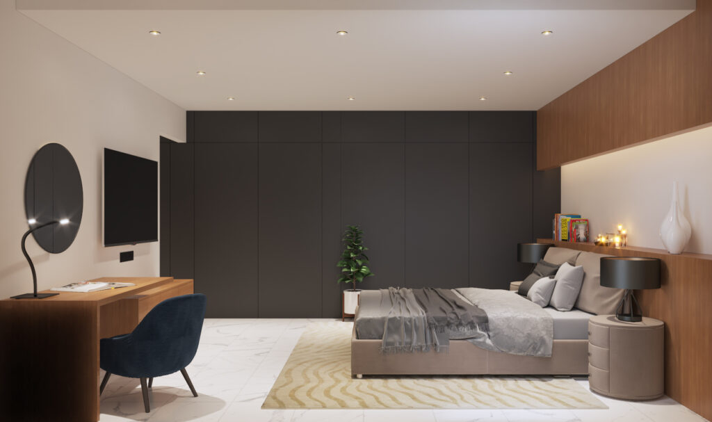 ervice d’étude et conseil en décoration intérieure en Algérie, architecture d’intérieur à Alger, accompagnement personnalisé pour vos projets résidentiels ou professionnels.