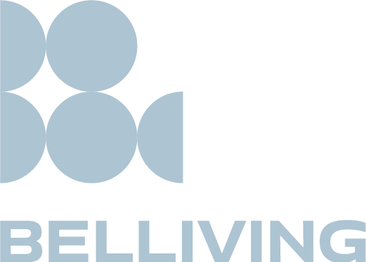 logo-alt-crop