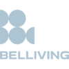 logo-alt-full